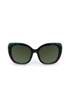 U.S.Polo.Assn.-USS 0257 C3-Elegance