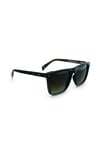 U.S.Polo.Assn.-USS 0264 C2-Elegance