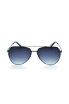 U.S. Polo Assn-USS 0056 C3-Elegance