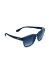 U.S.Polo.Assn.-USS 0109 C3-Elegance