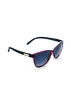 U.S.Polo.Assn.-USS 0106 C4-Elegance
