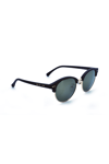 U.S. Polo Assn-USS 0038 C2-Elegance