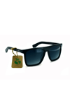 U.S.Polo.Assn.-USS 0198 C2-Elegance