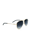 U.S.Polo.Assn.-USS 0278 C1-Elegance