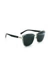 U.S.Polo.Assn.-USS 0218 C6-Elegance