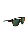 U.S. Polo Assn-USS 0318 C3-Elegance