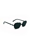 U.S.Polo.Assn.-USS 0229 C1-Elegance