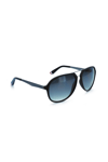 U.S.Polo.Assn.-USS 0017 C2-Elegance
