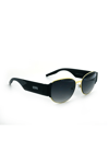 U.S.Polo.Assn.-USS 0263 C3-Elegance