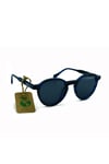 U.S.Polo.Assn.-USS 0201 C3-Elegance