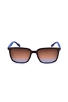U.S. Polo Assn-USS 0046 C3-Elegance