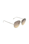 U.S.Polo.Assn.-USS 0072 C2-Elegance