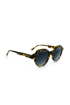U.S.Polo.Assn.-USS 0239 C2-Elegance