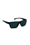 U.S.Polo.Assn.-USS 0137 C2-Elegance
