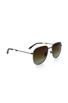 U.S. Polo Assn-USS 0316 C3-Elegance