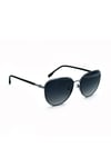 U.S.Polo.Assn.-USS 0222 C1-Elegance