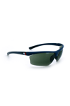 U.S.Polo.Assn.-USS 0242 C3-Elegance