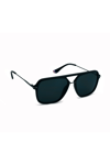 U.S.Polo.Assn.-USS 0150 C1-Elegance