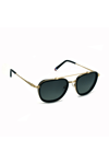 U.S.Polo.Assn.-USS 0155 C1-Elegance