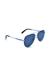 U.S.Polo.Assn.-USS 0056 C1-Elegance