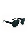 U.S.Polo.Assn.-USS 0227 C4-Elegance