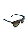 U.S.Polo.Assn.-USS 0105 C2-Elegance