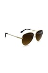 U.S.Polo.Assn.-USS 0259 C3-Elegance
