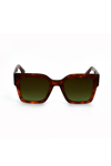 U.S.Polo.Assn.-USS 0203 C2-Elegance
