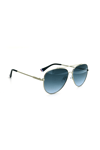 U.S.Polo.Assn.-USS 0259 C2-Elegance