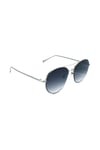 U.S. Polo Assn-USS 0072 C3-Elegance