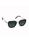U.S.Polo.Assn.-USS 0154 C1-Elegance