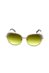U.S. Polo Assn-USS 0075 C1-Elegance