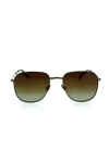 U.S. Polo Assn-USS 0316 C3-Elegance