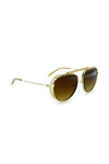U.S.Polo.Assn.-USS 0269 C1-Elegance