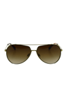 U.S.Polo.Assn.-USS 0277 C5-Elegance