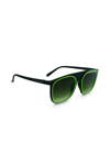 U.S.Polo.Assn.-USS 0270 C3-Elegance