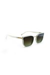 U.S.Polo.Assn.-USS 0265 C2-Elegance