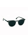 U.S.Polo.Assn.-USS 0129 C2-Elegance