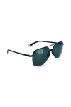 U.S.Polo.Assn.-USS 0091 C1-Elegance
