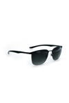 U.S.Polo.Assn.-USS 0255 C1-Elegance