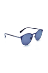 U.S. Polo Assn-USS 0032 C3-Elegance