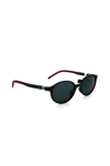 U.S.Polo.Assn.-USS 0302 C3-Elegance