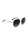 U.S.Polo.Assn.-USS 0260 C1-Elegance