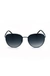 U.S.Polo.Assn.-USS 0222 C1-Elegance