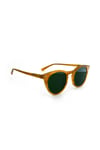 U.S.Polo.Assn.-USS 0254 C4-Elegance