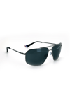 U.S.Polo.Assn.-USS 0208 C2-Elegance