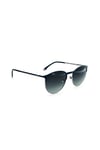U.S.Polo.Assn.-USS 0266 C3-Elegance