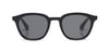 GÜNEŞ GÖZLÜĞÜ VANITY EFFECT CHIRAL BLK 18.CHI.BLK