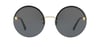 Versace-0VE217659125287-Elegance