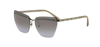 Versace-0VE2190 1426/9458-Elegance